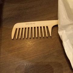 Peine Douglas, ha sido reportado por Van der Valk Hotel Gorinchem con iLost