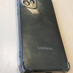 Smartphone Zwart Samsung, ha sido reportado por Regio Oost-Vlaanderen con iLost