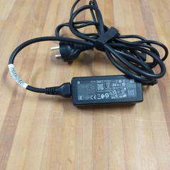 Kargagailua HP, gisa salatu by Bolognalaan 101 iLost erabiliz