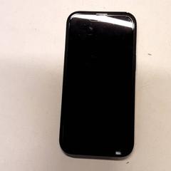 Telefon, som rapportert av Qbuzz ZHN ved bruk av iLost