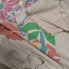 Camiseta, segundo informou IKEA Paris - Italie Deux usando iLost