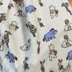 Handtas, zoals gemeld door Arriva Achterhoek-Rivierenland met iLost