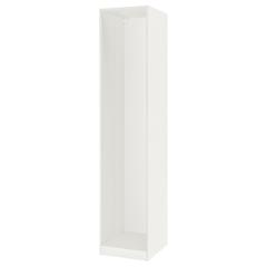 IKEA-produkt, gemeldet von IKEA Liège über iLost
