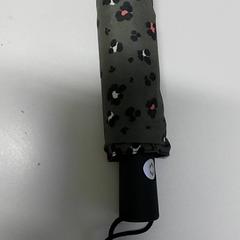 傘 Kakigroen がiLostで Regio West-Vlaanderen によって報告されました