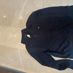 Trui, zoals gemeld door Van der Valk Hotel Gorinchem met iLost