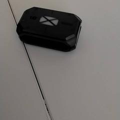 Produtos electrónicos - Bluetooth case, segundo informou Regio Antwerpen - Brussel usando iLost