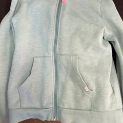 Vesta, jak nahlášeno Burgers' Zoo pomocí iLost