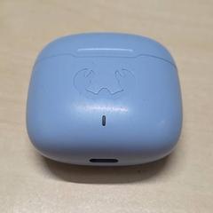 Carregador, segons ha informat Arriva Oost-Brabant mitjançant iLost