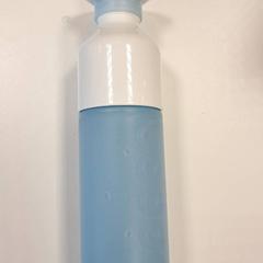 Dopper, segons ha informat Breda University of Applied Sciences Mgr. Hopmansstraat mitjançant iLost