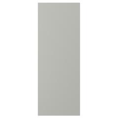 イケア商品 がiLostで IKEA Loures によって報告されました