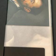 Ritmapp, rapporterat av MEININGER Hotel Köln West med iLost