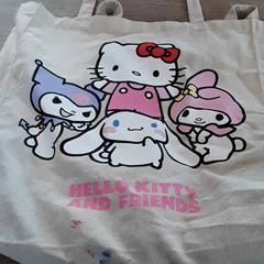 Torba, zgłoszono przez EBS Tramplein przy użyciu iLost