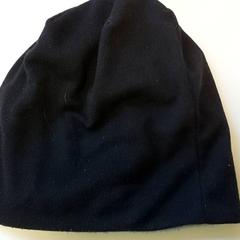 의류 Muts zwart, iLost를 사용하여 Centraal magazijn에 보고됨