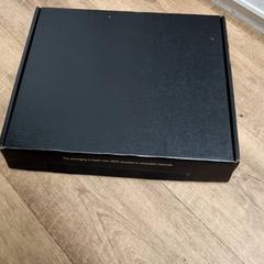 İLost kullanarak Connexxion Amstelland-Meerlanden Schiphol Noord tarafından bildirildiği gibi Kutu