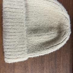 Kalap, amint azt Pathé Leeuwarden az iLost segítségével jelentette.