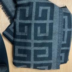 Kendő, amint azt Sheraton Brussels Airport Hotel az iLost segítségével jelentette.