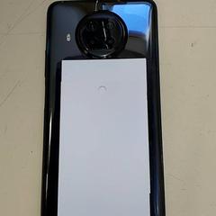 Smartphone, come riportato da Regio Antwerpen - Brussel utilizzando iLost