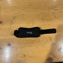 견장, iLost를 사용하여 Awakenings ADE에 보고됨