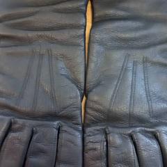 Guants Leer, segons ha informat Arriva Limburg Zuid mitjançant iLost