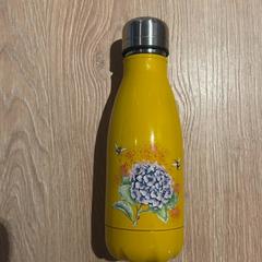 Fles, zoals gemeld door Van der Valk Hotel Eindhoven - Best met iLost