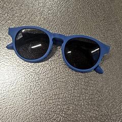 Sunglasses, as reported by IKEA Bratislava using iLost