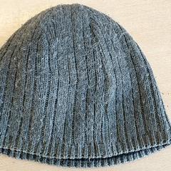 Vêtements - Muts, a été signalé par Regio Limburg - Leuven utilisant iLost