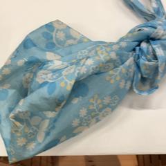 حقيبة صديقة للبيئة، كما تم الإبلاغ عنه بواسطة IKEA横浜 عبر iLost