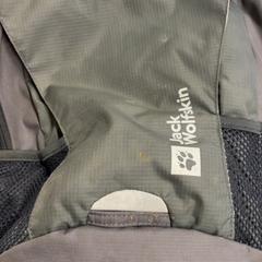 バッグ Van de Luijtgaarden がiLostで GVB によって報告されました