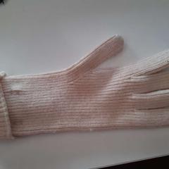 İLost kullanarak Regio Limburg - Leuven tarafından bildirildiği gibi Eldiven