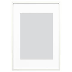 Výrobek IKEA, jak nahlášeno IKEA Arlon pomocí iLost