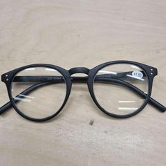 Lunettes, a été signalé par IKEA Haparanda utilisant iLost