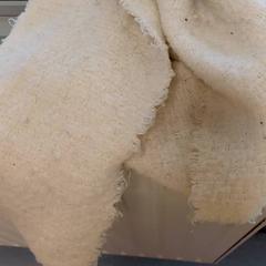 Scialle Blanche, come riportato da IKEA Strasbourg utilizzando iLost