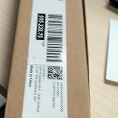 Kasten, gemeldet von IKEA Gent über iLost