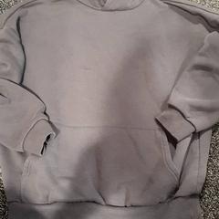 Mikina, jak nahlášeno Gemeente Oost Gelre pomocí iLost