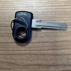 Llave, ha sido reportado por Connexxion Amstelland-Meerlanden Schiphol Noord con iLost