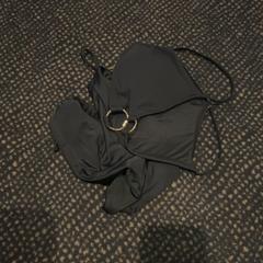 Bikini, som rapportert av Van der Valk Hotel Utrecht ved bruk av iLost