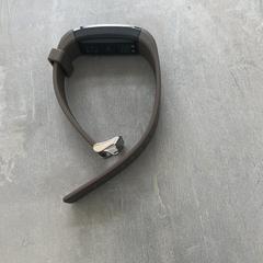 Polshorloge, zoals gemeld door Arriva Achterhoek-Rivierenland met iLost