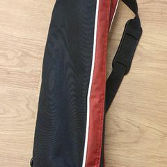 Tas, zoals gemeld door GVB met iLost