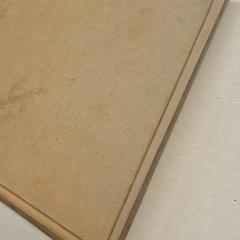 本 がiLostで GVB によって報告されました