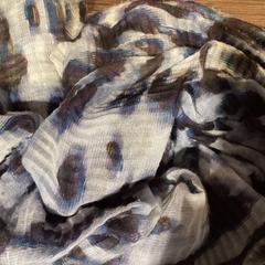 Szal - 201225 KERST 1, zgłoszono przez Ziggo Dome przy użyciu iLost