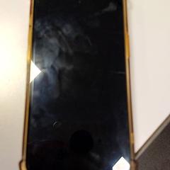 Iphone, como reportado por Vrije Universiteit Amsterdam utilizando o iLost