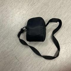 Schoudertas, zoals gemeld door Regio Oost-Vlaanderen met iLost