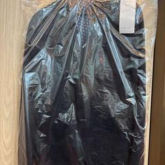 Marynarka, zgłoszono przez WestCord Hotel Eindhoven przy użyciu iLost