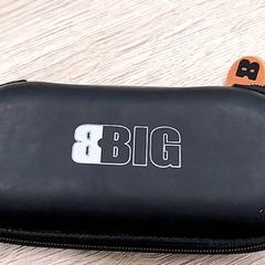 Estoig d'ulleres, segons ha informat Arriva Limburg Zuid mitjançant iLost