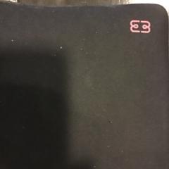 Ordenador portátil, ha sido reportado por U-OV Utrecht con iLost