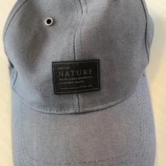 Keps, rapporterat av Madurodam med iLost