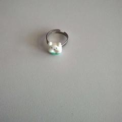 Ring, as reported by Twisto using iLost