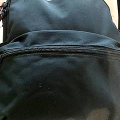 Bolsa Rugzak, ha sido reportado por Regio Antwerpen - Brussel con iLost