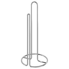 IKEA produkt, som rapportert av IKEA Málaga ved bruk av iLost