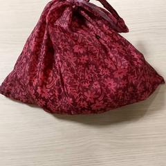 Bag Draagtas, som rapportert av Regio Antwerpen - Brussel ved bruk av iLost